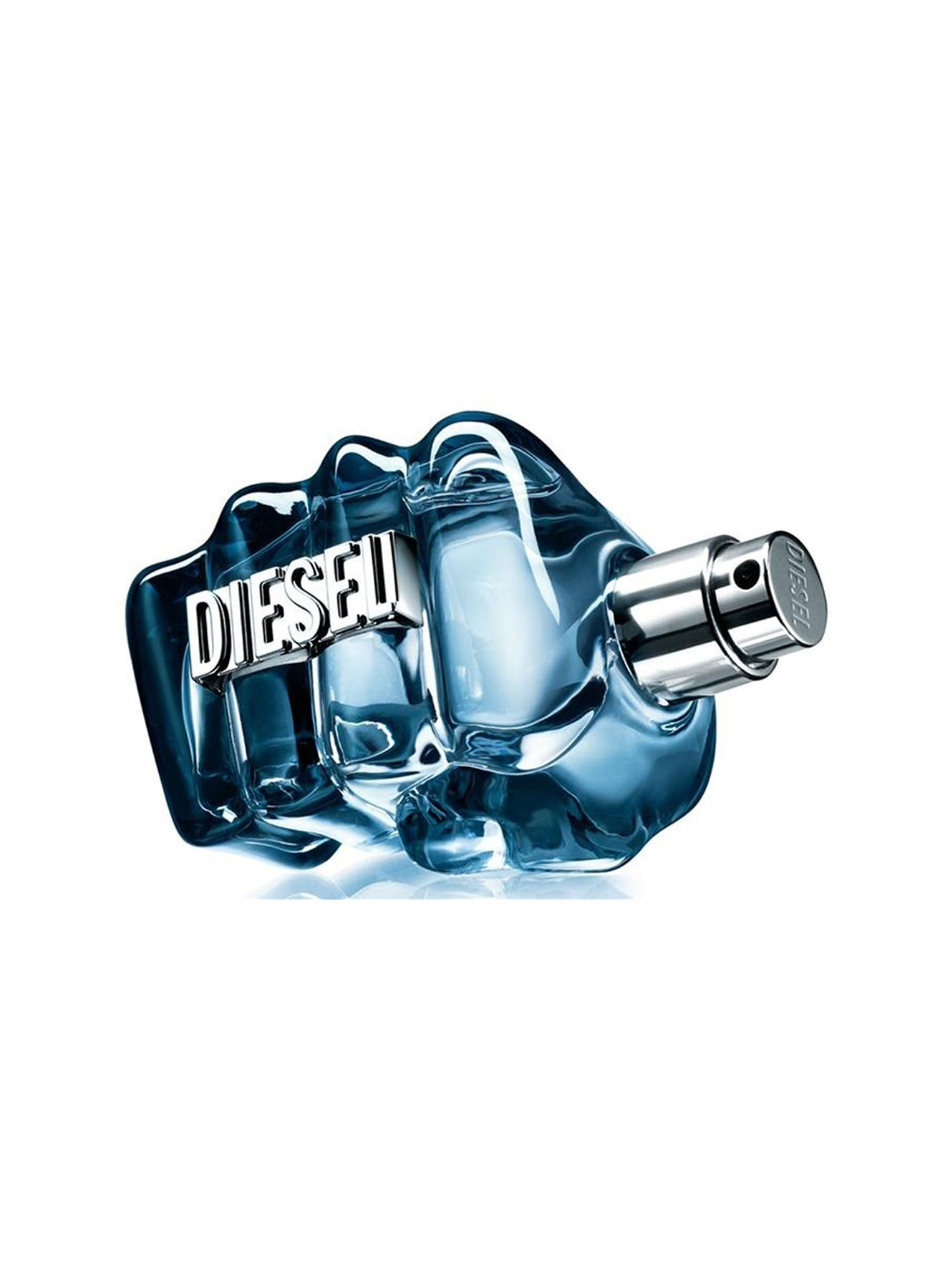 Diesel The Brave Edt 35 ml Erkek Parfüm 5000009051001 Ürün Resmi