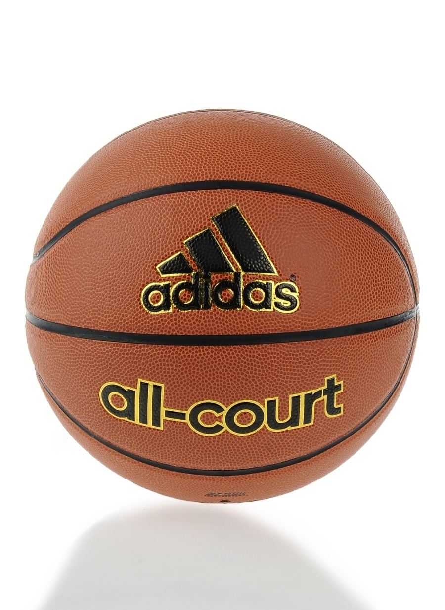 adidas Basketbol Topu 7 5000017306001 Ürün Resmi