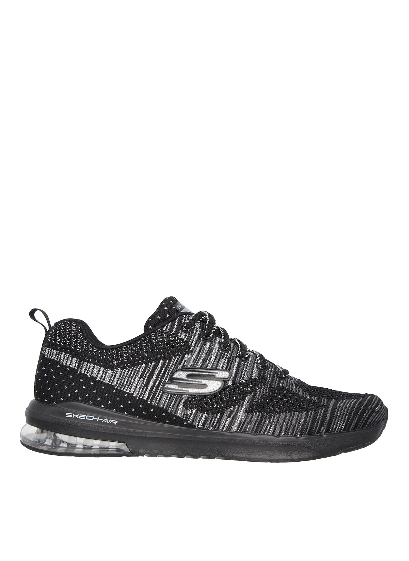 Skechers Skech Air Infinity Lifestyle Ayakkabı 38 5000194290007