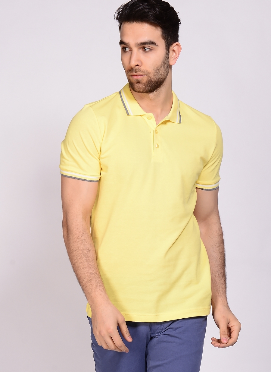 Limon T-Shirt XL 5000320860002 Ürün Resmi