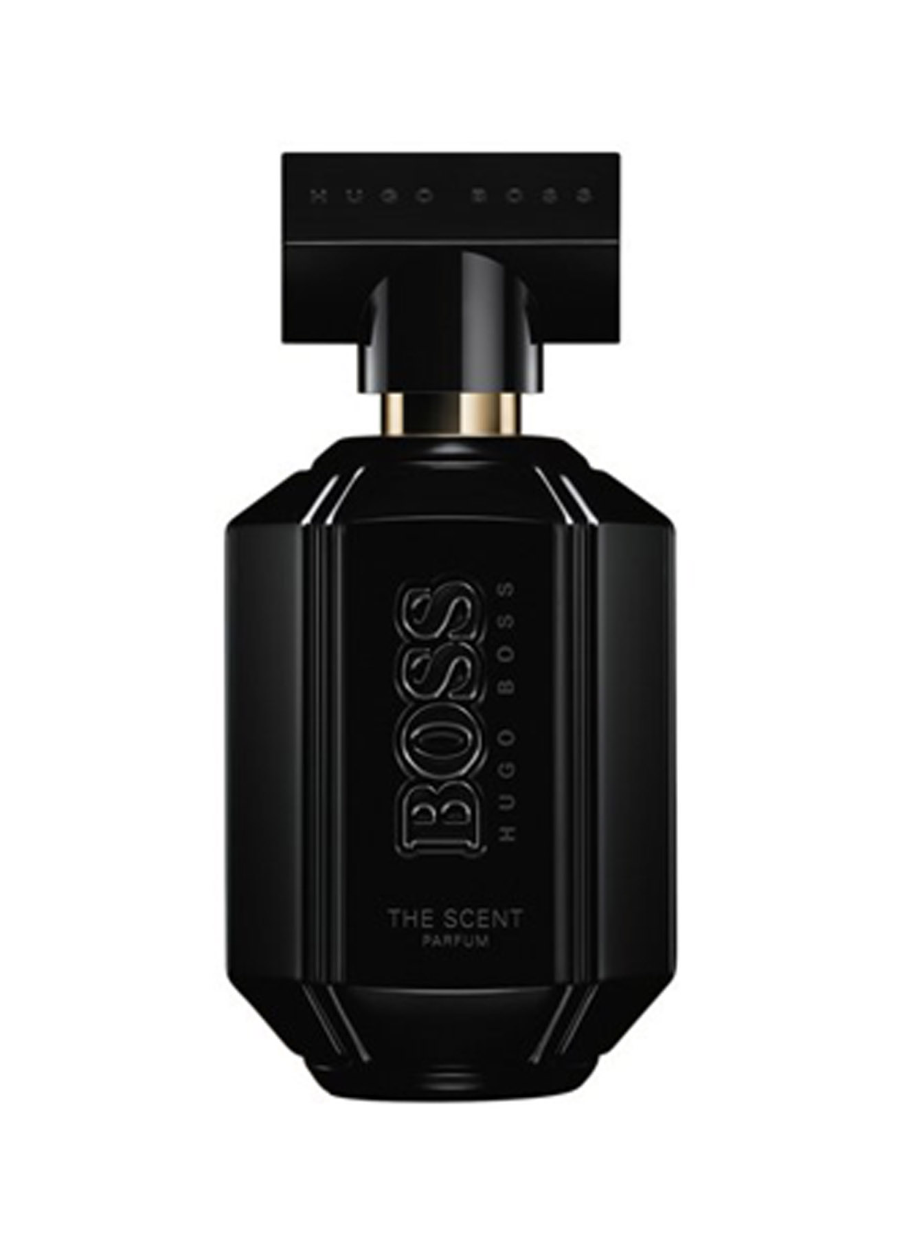 Hugo Boss The Scent For Her Edp 50 ml Kadın Parfüm 5000424889001 Ürün Resmi