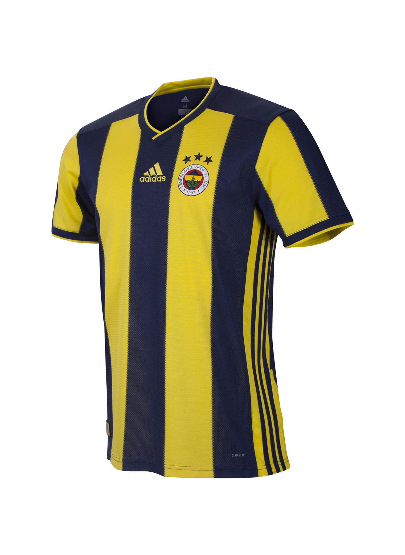 adidas Fenerbahçe Forma 2XL 5001632035006 Ürün Resmi