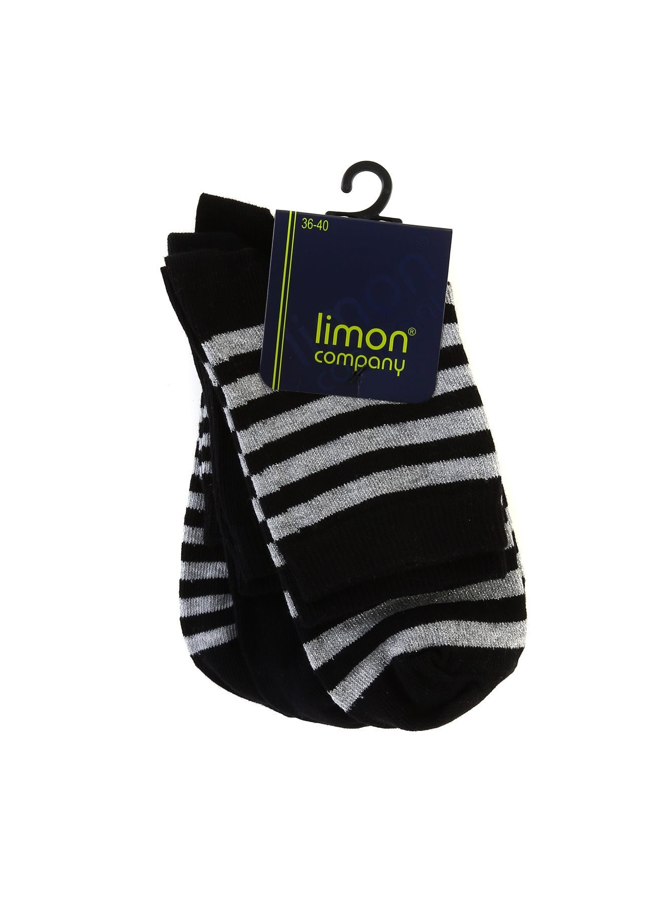 Limon Soket Çorap 5001697610001 Ürün Resmi