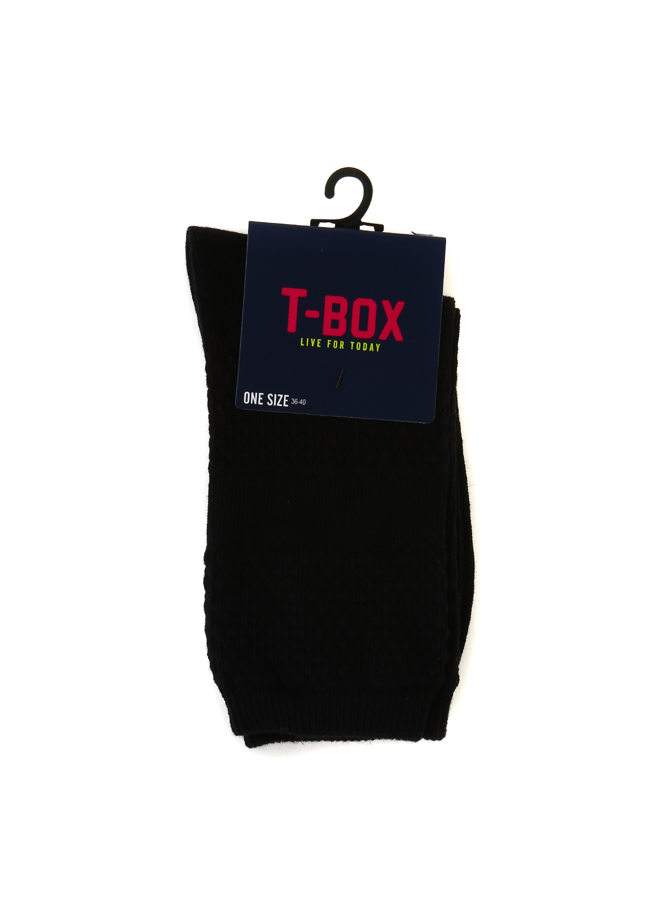 T-Box Soket Çorap 5001697622001 Ürün Resmi