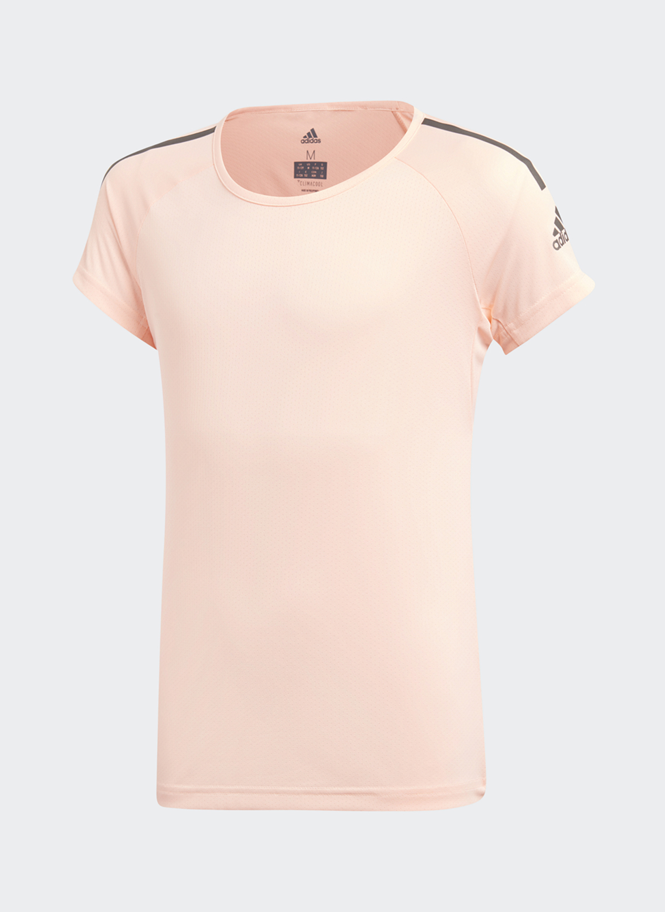 adidas T-Shirt 164 cm 5001823579009 Ürün Resmi