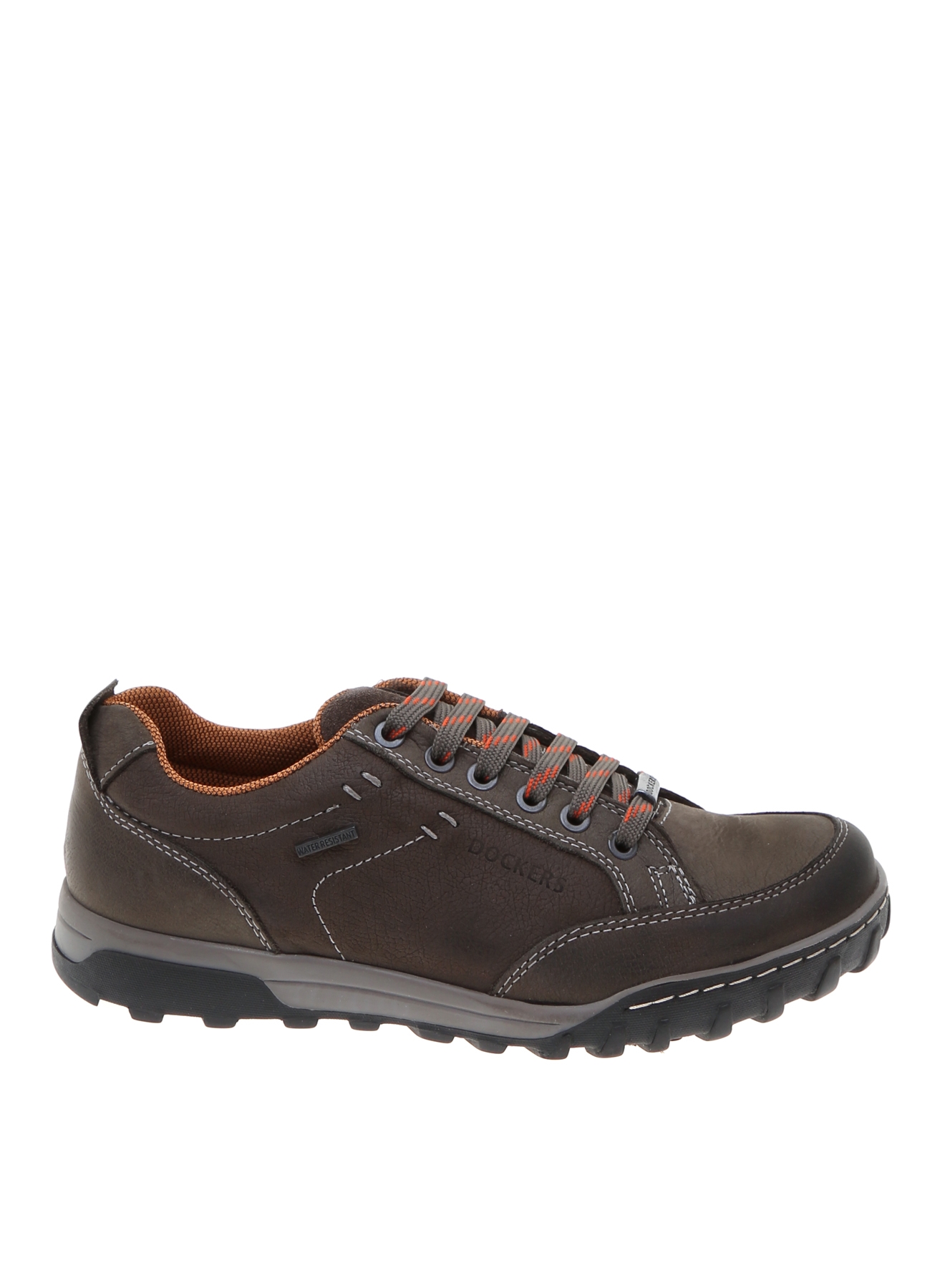 Dockers Erkek Deri Klasik Ayakkabı 5001908479001 Ürün Resmi