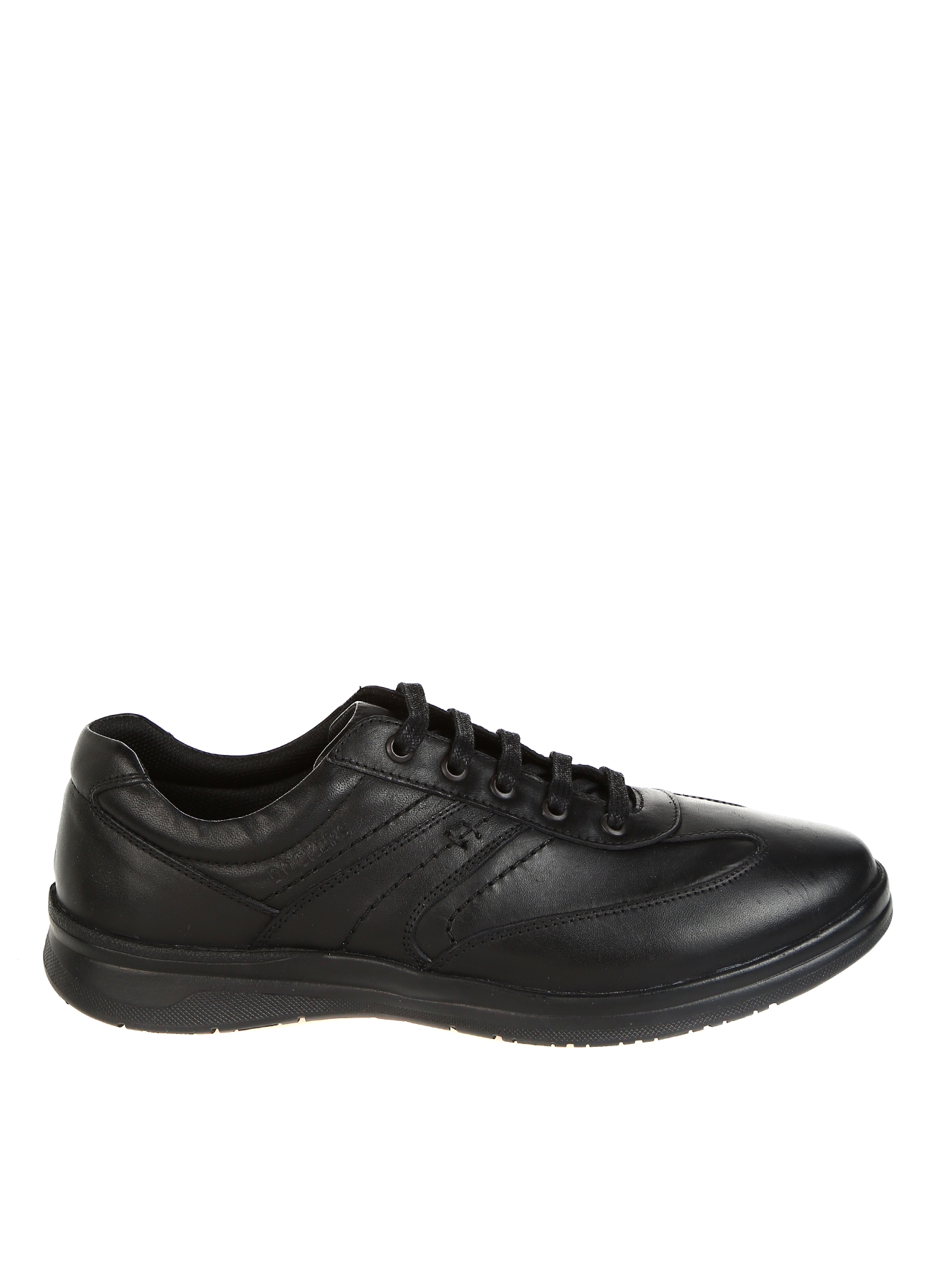 Dockers Klasik Ayakkabı 44 5001921422002 Ürün Resmi