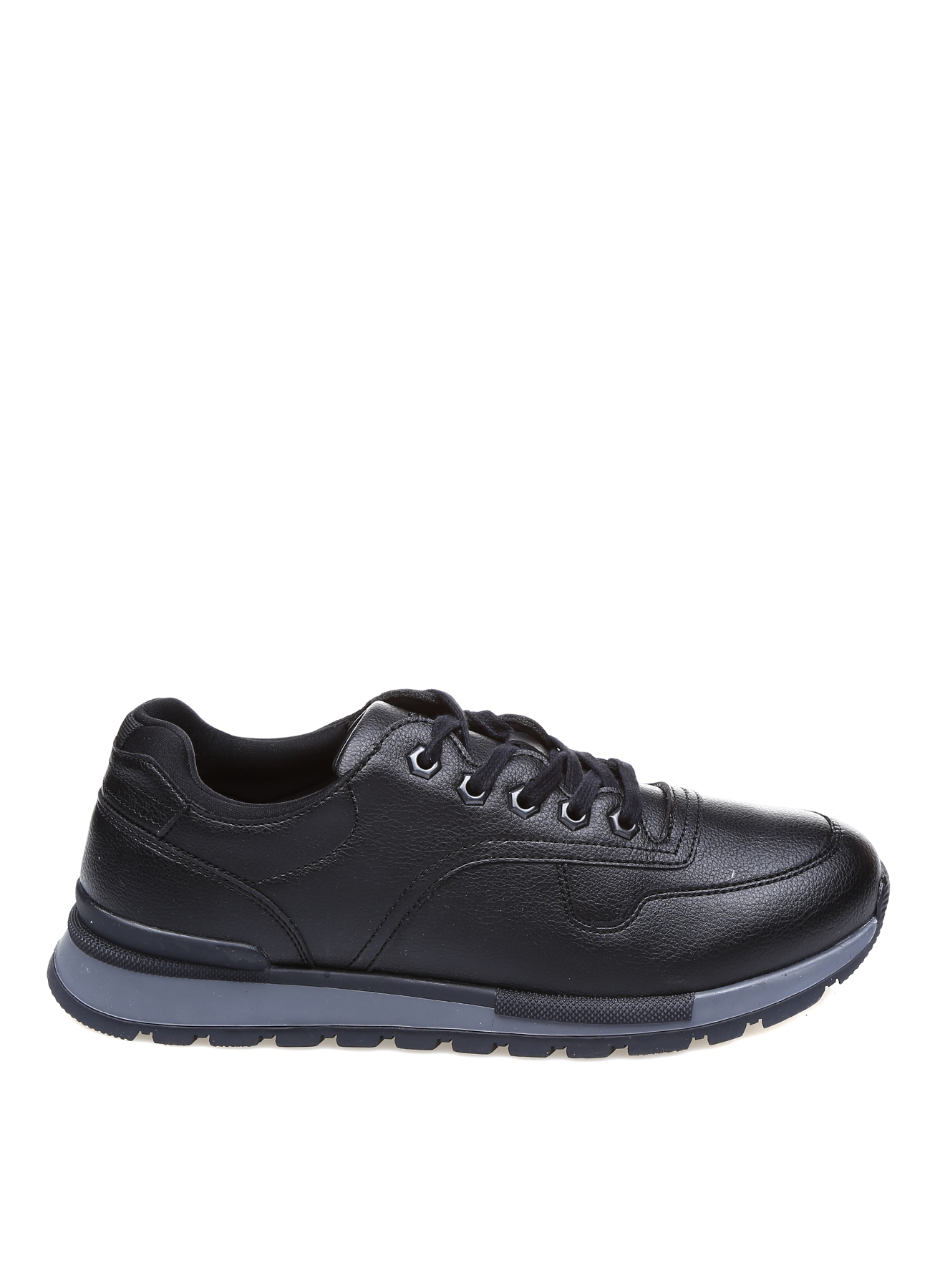 Dockers Klasik Ayakkabı 44 5001921434002 Ürün Resmi