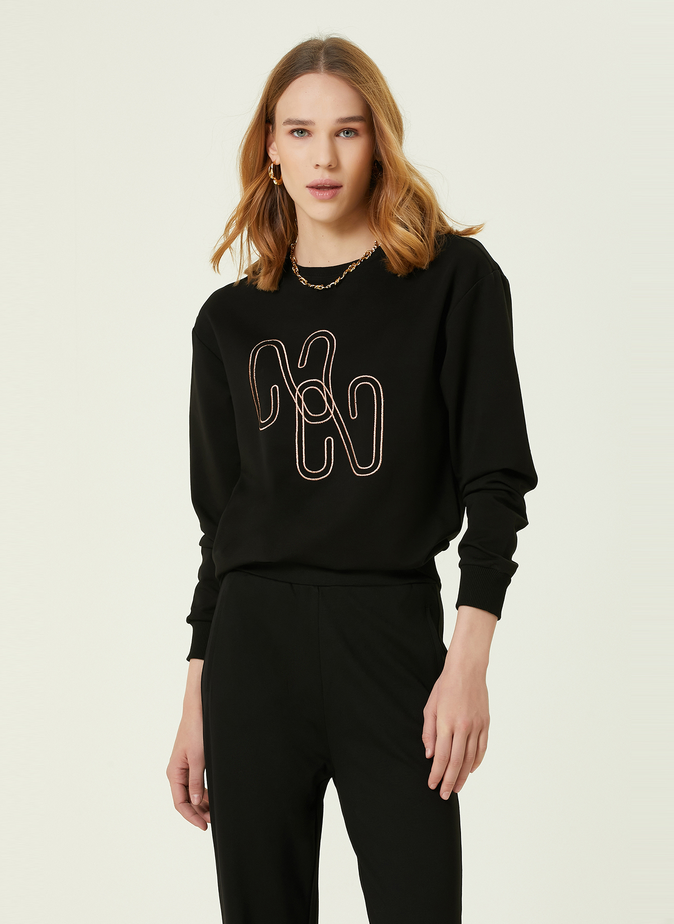 Network sweatshirt store